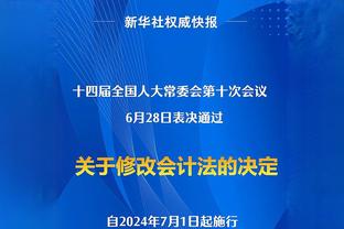 美媒发问：勒布朗的哪个季后赛时刻让你印象最深？